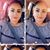 Feernaandaa L Romaan's profile image