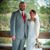 Darion Murphy's profile image