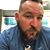 Christopher Siebert's profile image