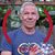 Kevin Fox's profile image