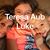 Teresa Stewart's profile image