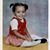 Carmen McGilberry's profile image
