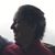 Andrea Friedmann's profile image