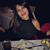 Jessica Gonzalez's profile image