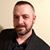 Jeff Ritter's profile image