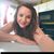 Honey Harvey Laird's profile image
