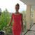 Desiree Jerger's profile image