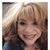 Heather Davis Mayorga's profile image