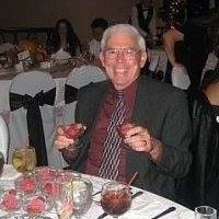 George Younker's profile image