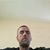 Steven Anthony Burchett's profile image