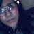 Carina Bracamontes's profile image