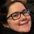 Stephanie Gordon Kashdan's profile image
