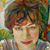 Melanie Anderson's profile image
