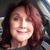 Lois Chappell Winkler's profile image