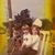 Kathy James's profile image