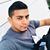 Tony Jacobo's profile image