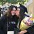 Jessica Hodgkinson's profile image