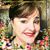 Cindy Oliveaux May's profile image