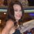 Sybil Hague's profile image
