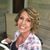 M Bernice Ramirez's profile image