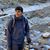 Saksham Somani's profile image