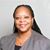 Anita Jones-Cayenne's profile image