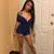 Taneya Shardaee's profile image