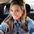 Rebecca Siehr's profile image