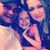 Allison Amber Collins's profile image