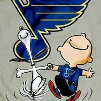 Tracy Scurry's profile image