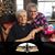 Elaine Matherne Nicoll's profile image