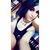 Elaura Leeanna Effel's profile image