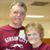 Carla Carlson Moxley's profile image