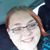 Maryssa Martin's profile image