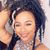 J Renee Adams's profile image