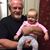 Jerry Poole's profile image