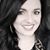 Laura Stidham's profile image