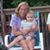 Erin Hojnacki Lastra's profile image