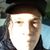 Jennifer Breedlove's profile image