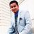 Narayan Neopaney's profile image