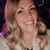 Nicole Rogier's profile image