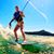 Brittney Douglas's profile image