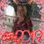 Cheryl Drager Cook's profile image