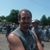 Michael Culver's profile image