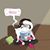Valeria Parejo's profile image