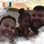 Michael Salyer's profile image