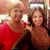 Maxine Jane Sanchez's profile image