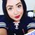 Pulido L. Donna's profile image