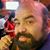 Mark Campos's profile image