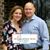 Gayle Freeman Sitek's profile image